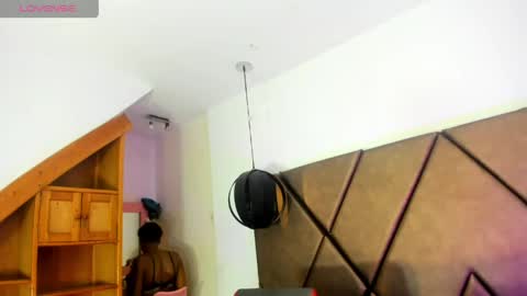 Snapshot of penelopeguzman__ chatting on May 26, 7:10 pm Sweet Penelope online show from May 26, 7:10 pm