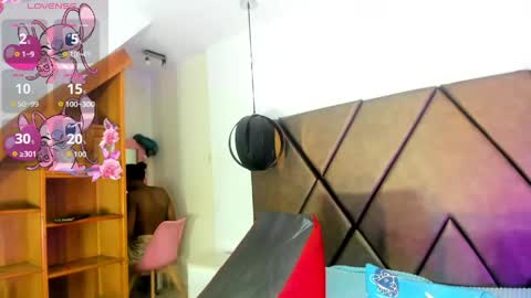 Snapshot of penelopeguzman__ chatting on May 27, 7:11 pm Sweet Penelope online show from May 27, 7:11 pm