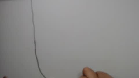 Snapshot of penelopeh_ chatting on November 13, 7:35 pm penelopeh_ online show from November 13, 7:35 pm