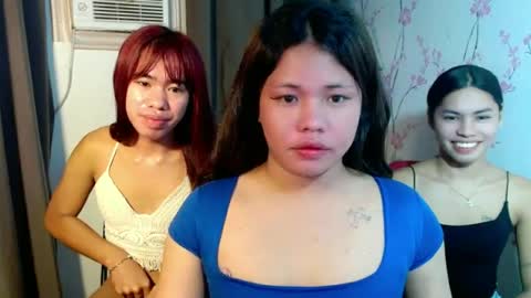 Snapshot of penelopehotz chatting on June 11, 6:39 pm penelopehotz online show from June 11, 6:39 pm