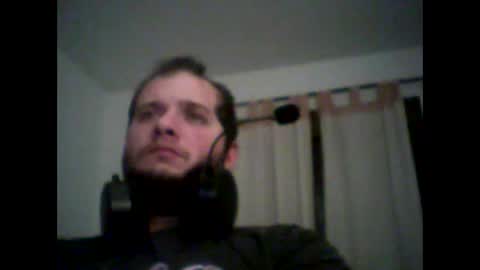 Penesaur online show from October 19, 1:39 am