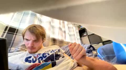 Penguin online show from September 9, 5:12 pm