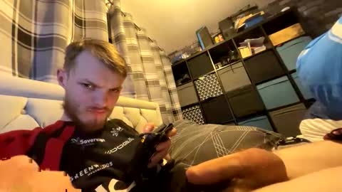 Penguin online show from October 16, 8:32 pm