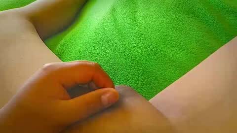 Snapshot of penils_juicy chatting on October 12, 5:34 pm Penils online show from October 12, 5:34 pm