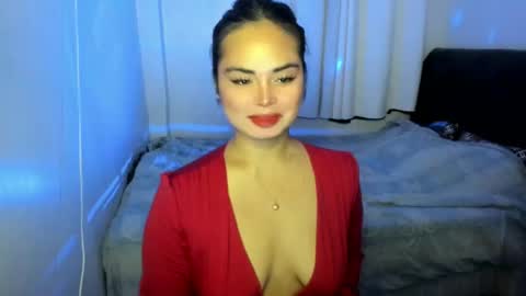 Snapshot of peninayni chatting on December 6, 10:08 pm peny online show from December 6, 10:08 pm