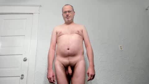 Vincent Howard online show from December 22, 2:39 am