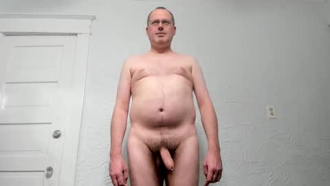 Vincent Howard online show from January 1, 1:47 am