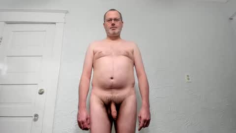 Vincent Howard online show from January 8, 2:03 am