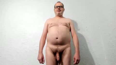 Vincent Howard online show from April 16, 4:19 pm