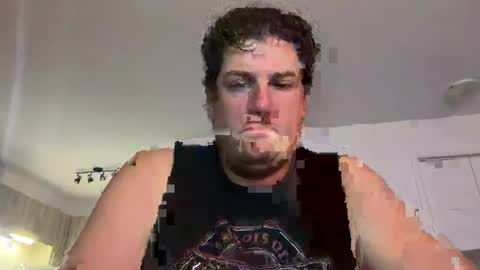 randysavage online show from October 6, 12:41 am