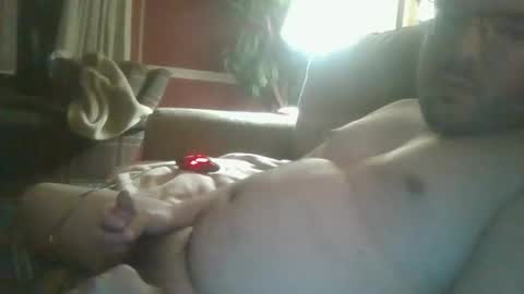 penistovenis online show from April 17, 4:26 am