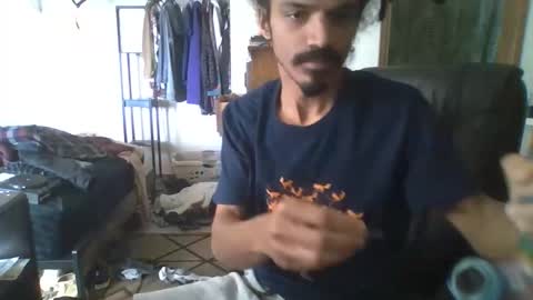 Snapshot of penny4urthotz chatting on October 23, 5:33 pm penny4urthotz online show from October 23, 5:33 pm