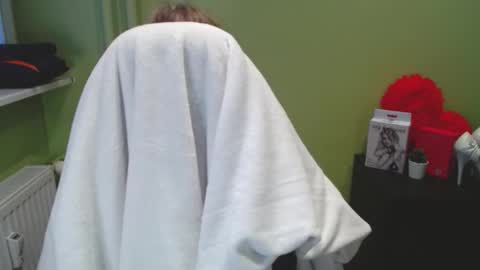 Penny online show from December 2, 7:36 am