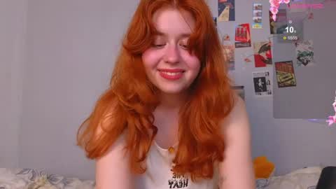 Penny staar online show from March 31, 7:58 pm