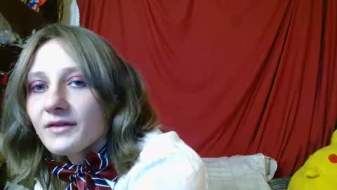 Loki online show from December 24, 5:16 am