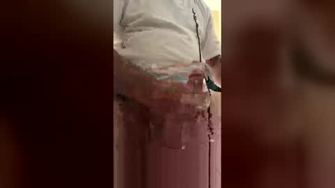 Snapshot of pennybolognaham chatting on April 29, 12:59 am pennybolognaham online show from April 29, 12:59 am