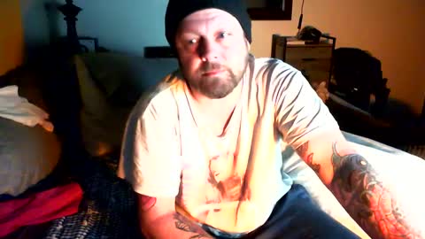 Snapshot of pennyfrance69 chatting on December 2, 9:02 am Penny France online show from December 2, 9:02 am