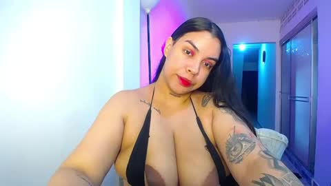 My onlyfans   online show from April 1, 6:16 pm