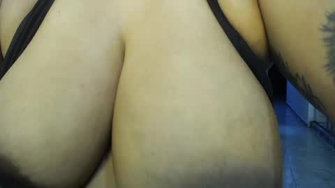Snapshot of pennyomelons chatting on April 29, 6:14 pm My onlyfans online show from April 29, 6:14 pm