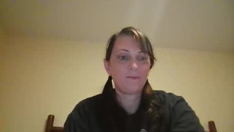 Snapshot of pennypettyworth chatting on February 3, 2:53 am pennypettyworth online show from February 3, 2:53 am
