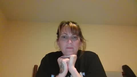 Snapshot of pennypettyworth chatting on February 4, 12:33 pm pennypettyworth online show from February 4, 12:33 pm