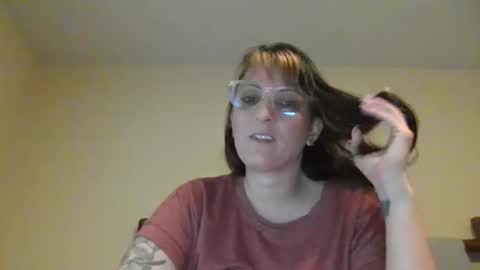 Snapshot of pennypettyworth chatting on February 11, 8:03 pm pennypettyworth online show from February 11, 8:03 pm