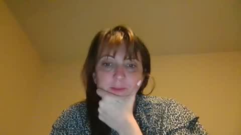 Snapshot of pennypettyworth chatting on February 15, 9:11 pm pennypettyworth online show from February 15, 9:11 pm