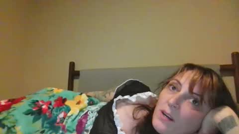 Snapshot of pennypettyworth chatting on February 25, 4:11 am pennypettyworth online show from February 25, 4:11 am