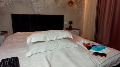 Snapshot of pennysquirts chatting on May 19, 4:57 pm Maria online show from May 19, 4:57 pm