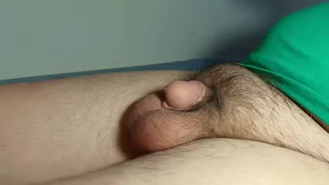 pensm65 online show from December 21, 5:47 am