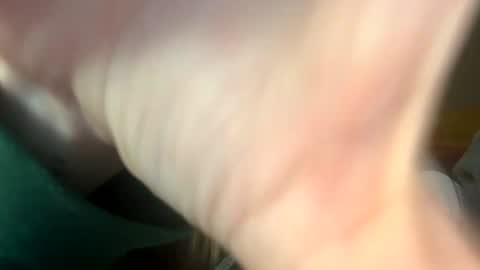 Penutbuttajelllytime online show from February 4, 3:11 am