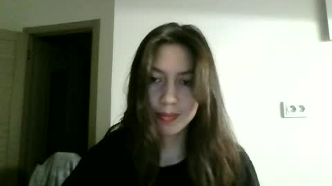 Snapshot of peony_a chatting on June 17, 4:08 pm peony a online show from June 17, 4:08 pm