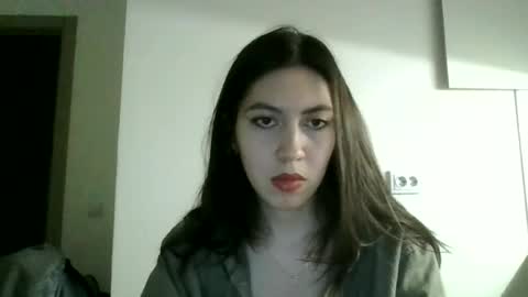 Snapshot of peony_a chatting on June 24, 8:08 pm peony a online show from June 24, 8:08 pm