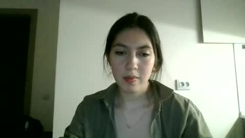 Snapshot of peony_a chatting on June 25, 8:46 pm peony a online show from June 25, 8:46 pm