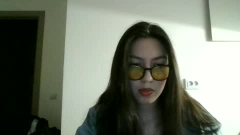 Snapshot of peony_a chatting on June 26, 9:30 pm peony a online show from June 26, 9:30 pm