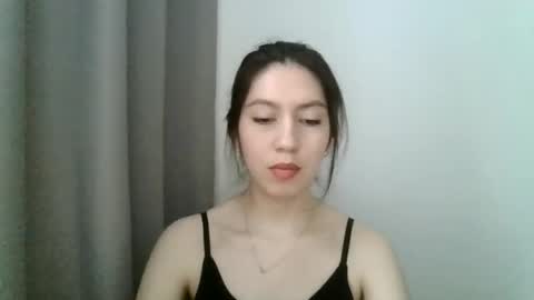 Snapshot of peony_a chatting on June 29, 4:40 pm peony a online show from June 29, 4:40 pm