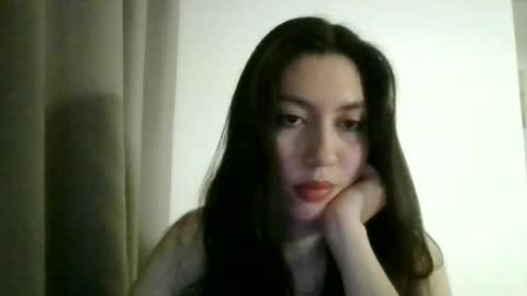 Snapshot of peony_a chatting on July 5, 9:33 pm peony a online show from July 5, 9:33 pm