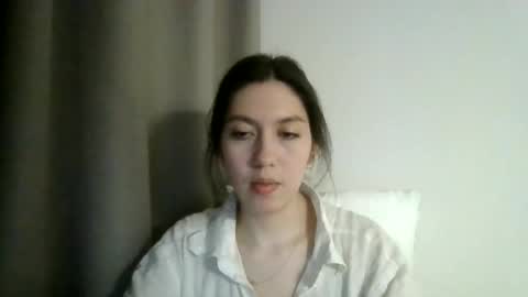Snapshot of peony_a chatting on July 9, 9:52 pm peony a online show from July 9, 9:52 pm