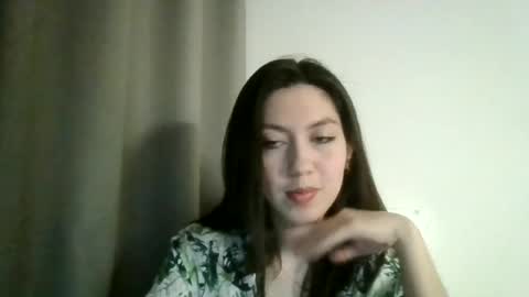 Snapshot of peony_a chatting on July 10, 9:39 pm peony a online show from July 10, 9:39 pm