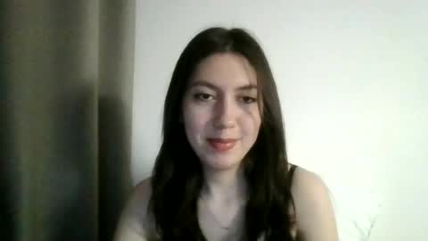 Snapshot of peony_a chatting on July 14, 9:31 pm peony a online show from July 14, 9:31 pm