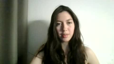 Snapshot of peony_a chatting on July 16, 8:48 pm peony a online show from July 16, 8:48 pm