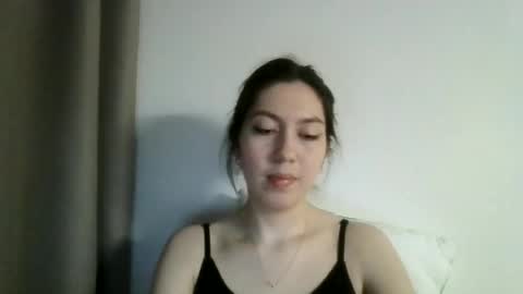 Snapshot of peony_a chatting on July 17, 9:08 pm peony a online show from July 17, 9:08 pm