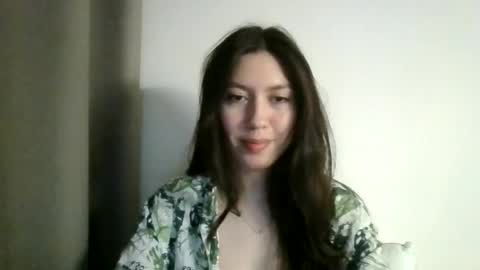 Snapshot of peony_a chatting on July 24, 9:24 pm peony a online show from July 24, 9:24 pm