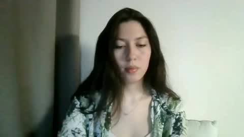 Snapshot of peony_a chatting on July 26, 9:32 pm peony a online show from July 26, 9:32 pm