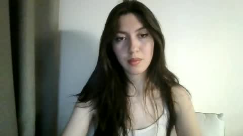 Snapshot of peony_a chatting on July 30, 9:03 pm peony a online show from July 30, 9:03 pm
