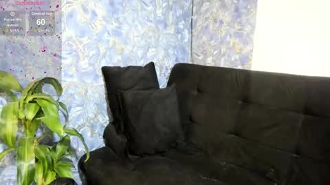 Pepe jones online show from November 15, 9:39 am