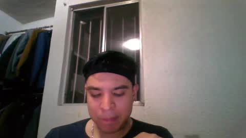 Arenas online show from April 26, 4:21 am