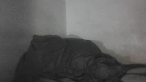 Snapshot of pepeher525 chatting on June 22, 3:25 am pepeher525 online show from June 22, 3:25 am