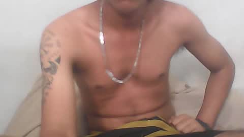 Snapshot of pepeher525 chatting on July 17, 5:29 pm pepeher525 online show from July 17, 5:29 pm
