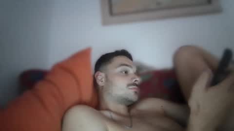Pepelanzas online show from June 10, 2:49 pm
